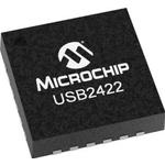 USB2422/MJ by Microchip Technology