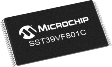 SST39VF801C-70-4C-EKE-T