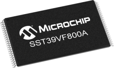 SST39VF800A-70-4I-EKE-T