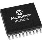  MCP2200T-I/SO