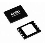 SST25VF080B-50-4I-QAF-T