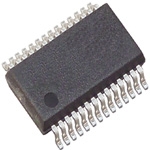 Electro Sonic