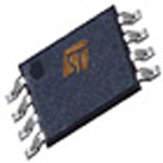 25LC320AXT-E/ST by Microchip Technology