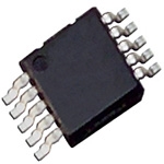 Electro Sonic