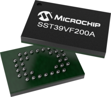 SST39VF200A-70-4C-MAQE-T