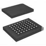 SST39WF1601-70-4I-B3KE-T