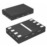 SST26WF080BT-104I/CS