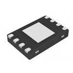 MCP7940NT-I/MNY by Microchip Technology
