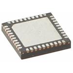 MCP8024T-H/MP by Microchip Technology