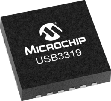 USB3319C-CP-TR