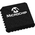 CAP1214-1-EZK-TR by Microchip Technology