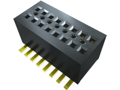 Electro Sonic