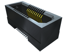 Electro Sonic