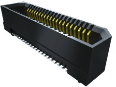 Electro Sonic