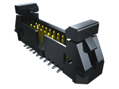 Electro Sonic