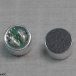 MEC95PD-01-744-REV1 by icc/intervox