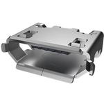 10118194-0001LF by amphenol communications solutions (fci)