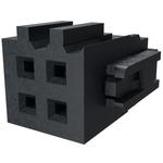 71600-616LF by amphenol communications solutions (fci)