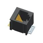 98432-111LF by amphenol communications solutions (fci)