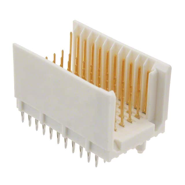 Electro Sonic