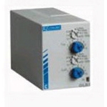 88867100 by crouzet control