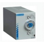 88867801 by crouzet control