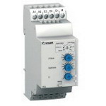 84872120 by crouzet control