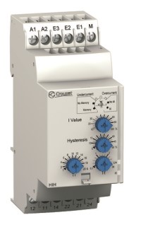 84871130 by crouzet control