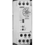 84870103 by crouzet control