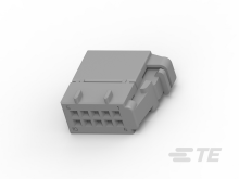 Electro Sonic