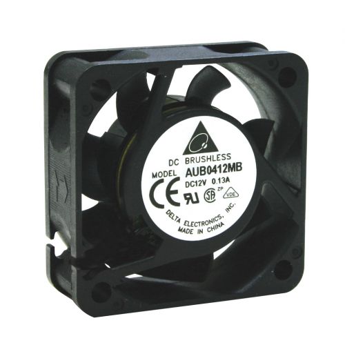 AUB0924VH-A by delta thermal / emi / solenoids