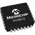 HV5812PJ-G by Microchip Technology