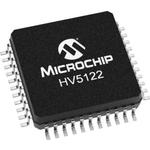 HV5122PG-G by Microchip Technology