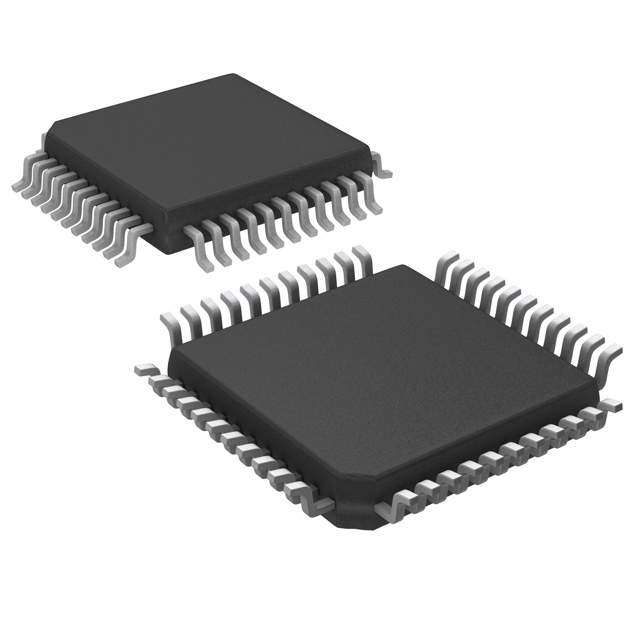 Electro Sonic
