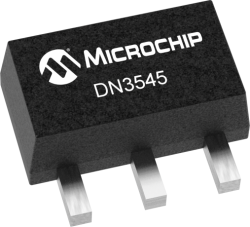  DN3545N3-G