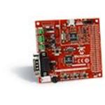 Electro Sonic