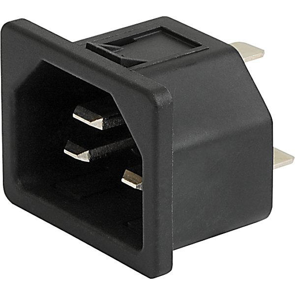 Electro Sonic