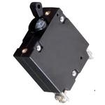 IPA-6-1REC4-52-15.0-01