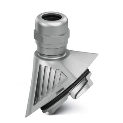 1411446 by phoenix contact