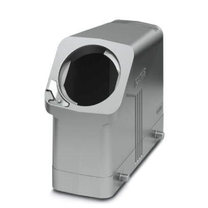 1411472 by phoenix contact