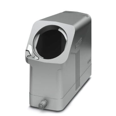 1411473 by phoenix contact