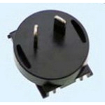 AC-PLUG-AU by mean well