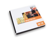 EC9817-000 by te connectivity / raychem brand