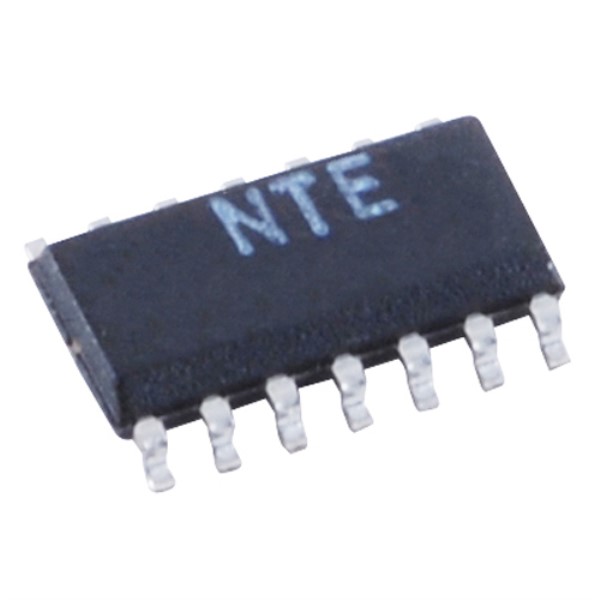 Electro Sonic