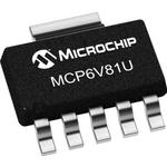 MCP6V81UT-E/LTY