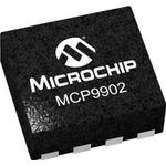 MCP9902T-2E/RW