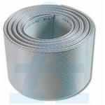 AWG28-05/G-1/300 by assmann wsw components