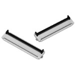 XF3M(1)-0815-1B-R100