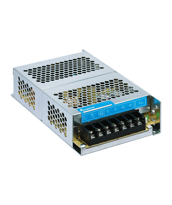 PMC-12V100W1AA