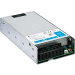 PMC-24V300W1BA